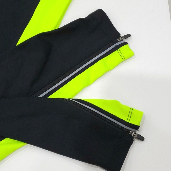 Nike dri-fit leggings - Picture 4 of 12